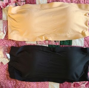 Bra set